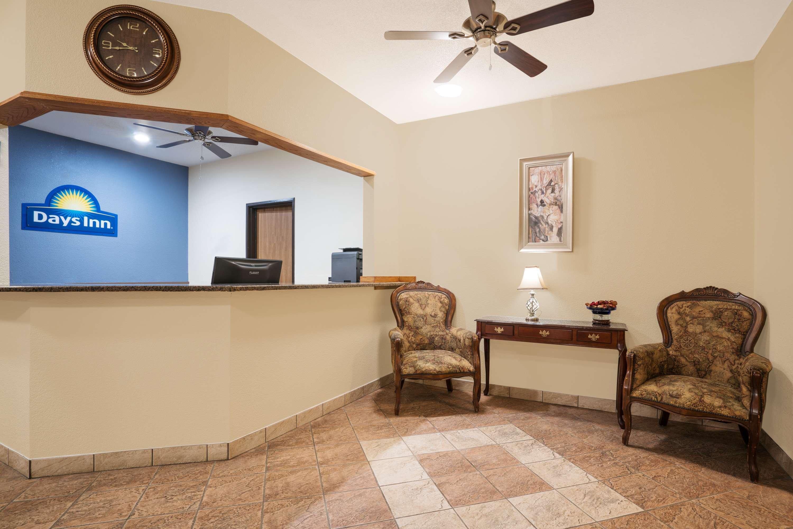 Days Inn By Wyndham Mankato Kültér fotó