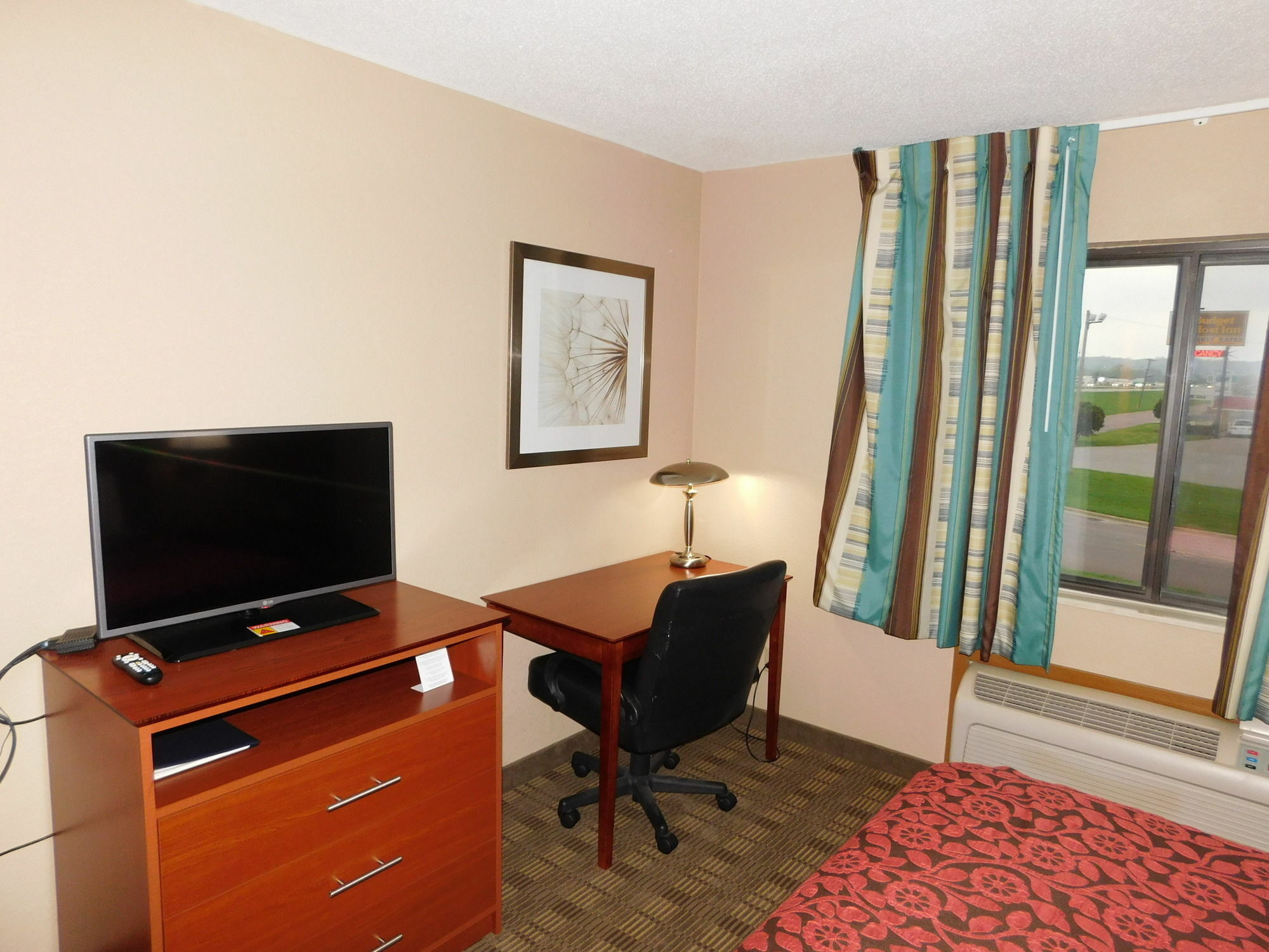 Days Inn By Wyndham Mankato Kültér fotó